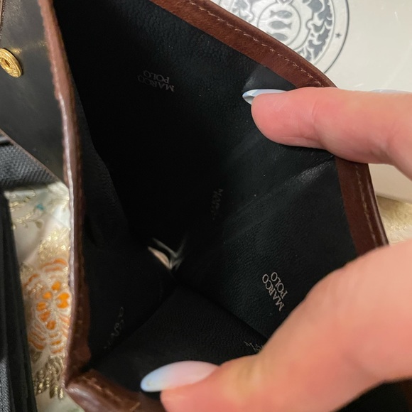 Marco Polo, Kenneth Cole & Calvin Klein wallet bundles - Picture 5 of 12